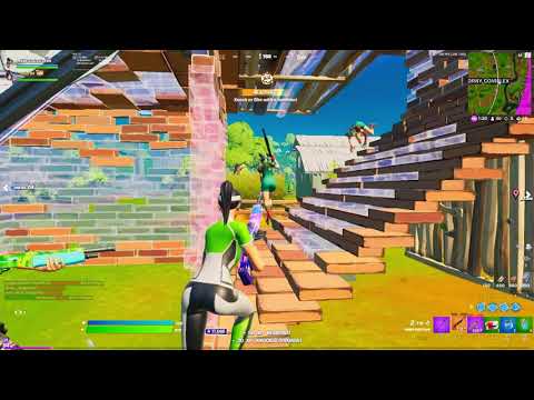 Need a   highlights Editor