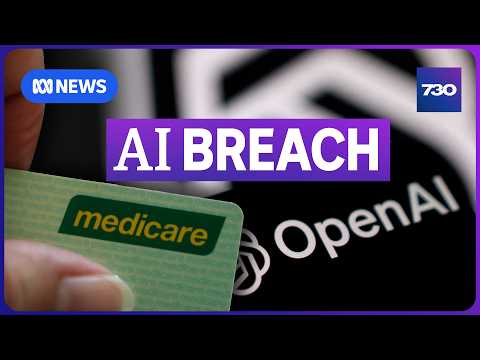 Why it took months for OpenAI to disclose an unprecedented ...