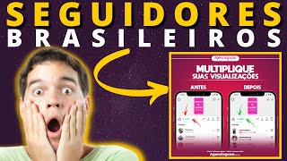 Agenciagram Agenciagram funciona para seguidores? Agenciagram Vale a Pena? Agenciagram  bom mesmo?