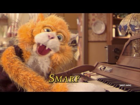 download lagu mp3 mp4 Smarf, download lagu Smarf gratis, unduh video klip Smarf