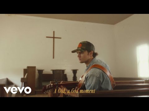 Video thumbnail for God Moments