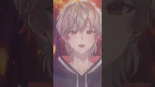 【#新人vtuber 】オレンジ歌ってみた【#歌ってみた 】