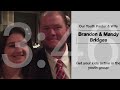 Countdown to Courage January 10