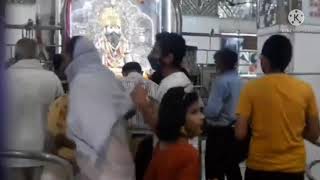 Download lagu BABA HARIDAS status l Baba Haridas bhajan l Baba haridas WhatsApp status mp3