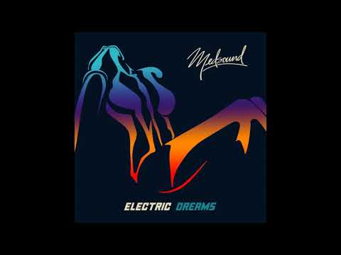 Medsound - Nobody Like You Feat. Magnus (Original Mix)