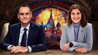 RUSIA: La Tercera Roma