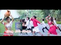CHANG KOLA KHEHYE II OFFICIAL KAUBRU FULL MUSIC VIDEO II SANRAJ II KAKUMA II PARMITA II BISWANATH II