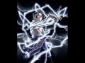 View 11 Best Sasuke Uchiha Profile Pic