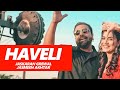 HAVELI ( Full Song ) Jaskaran Grewal & Jasmeen Akhtar | Latest New Punjabi Songs 2023