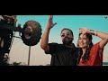 HAVELI Full Song Jaskaran Grewal Jasmeen Akhtar Latest New Punjabi Songs 2023