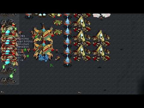 NICE - HamburgerSasu vs JeO - 2 Sweet Games!! Starcraft Casty Cast - One Nice ZvP!! FME! GGsz!!