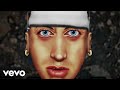 Eminem - White America 