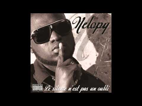 Nelopy feat AP (113) - argent sale.