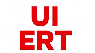 Uiert/Uiert LG Logo History Ud 3 2025