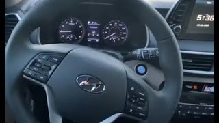 How to RESET/ REPROGRAM ANY HYUNDAI TUCSON Computer -ECM, ECU, TCM, PCM