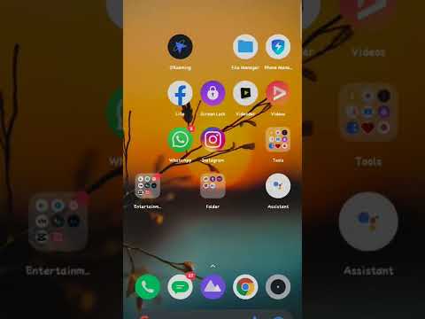 how to download instagram reels video