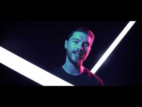 Locnville - Lemon Moon [Official Music Video]