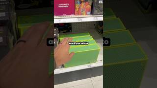 Unknown Channel - Tapple video thumbnail