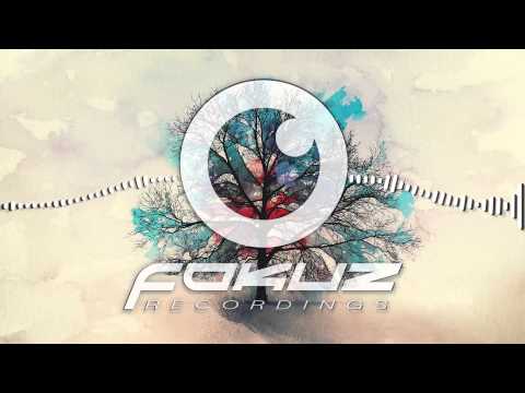 Facing Jinx ft Collette Warren - Missing You