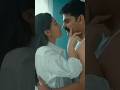 Enna Solla Thangamagan Sree Vishnu Kayadu Lohar Anirudh Whatsapp Love Status Short
