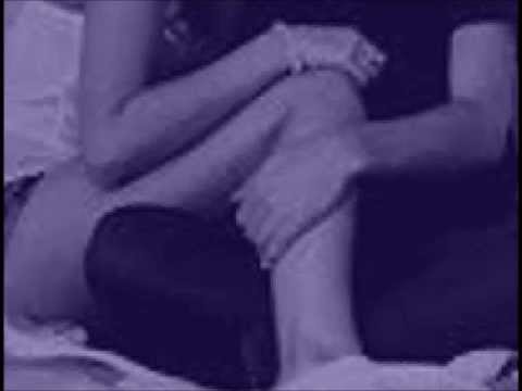 Asle Bjørn Presents Leya Feat. Anne K ‎- Lucky You