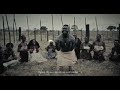 Nelson Tivane Hiyavawela Oficial Video 6K