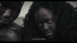 Video zu 'Hiyavawela' ansehen