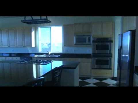 Bostrom Brothers house in Las Vegas Nevada