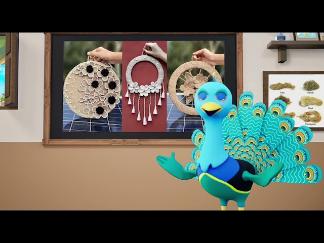 thumbnail of the course