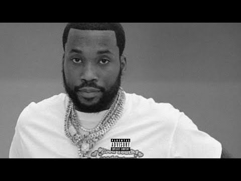 [FREE] Meek Mill x Rick Ross x Dave East Soul Sample Type Beat 2023 "Family Ties"