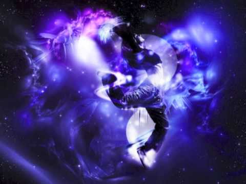 Happy Moments of Life - DJ Velchev Pavel (HQ Audio)