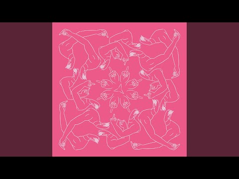 Video thumbnail for Road to Joy (Dark-Side Mix)