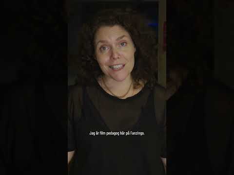 youtube-video-thumbnail