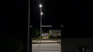 Download lagu Tapi ternyata tak seindah itu❗️ #sadvibes #storywa30detikgalau #galaubrutal mp3 Download lagu Tapi ternyata tak seindah itu❗️ #sadvibes #storywa30detikgalau #galaubrutal mp3