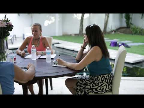 Iboga Wellness Center thumbnail