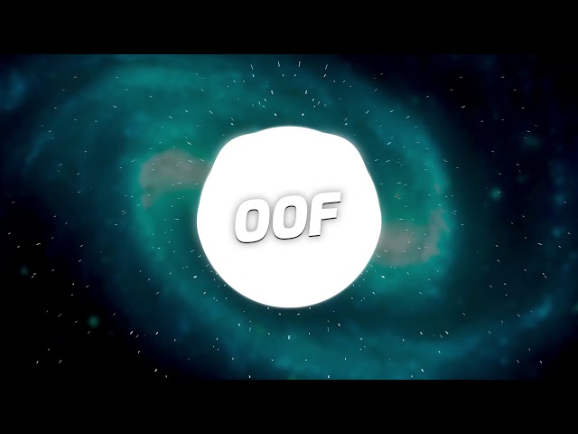 Smarnav - OOF! (Remix Stems)