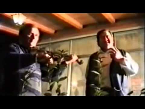 Stanisa Paunovic   Batrnjaca se venjis asa indate xvid x264