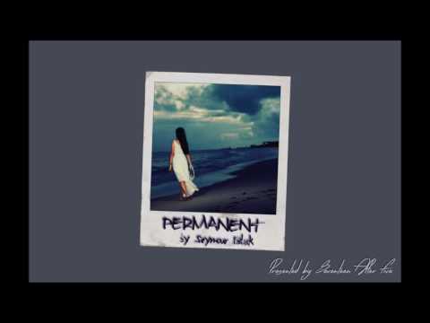 PERMANENT (Audio)