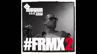 Yungun a.k.a. Essa - Do Better - from FRMX2