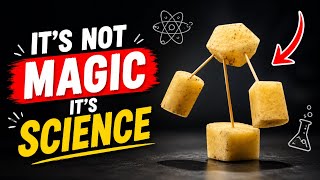 Easy Science Experiments at Home | Fun & Simple DIY Experiments for Beginners
