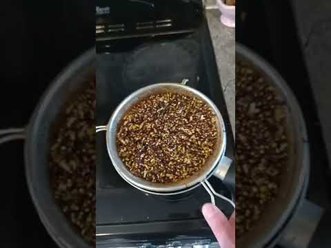 breeding season condition birds soak seed goldfinch mules canarys cock hen cages mosaics dimorphic