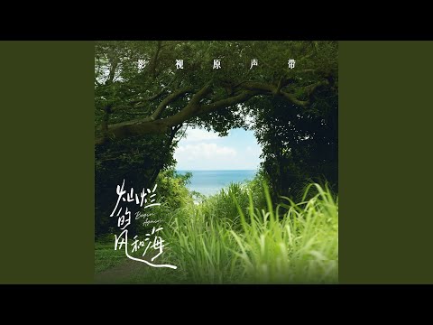 别怕 (影视剧《灿烂的风和海》插曲)