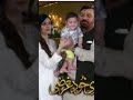 Ye Kaisi Teri Khudgarzi Episode 20 NewEpisode 20 New Episode Ary Digital Drma