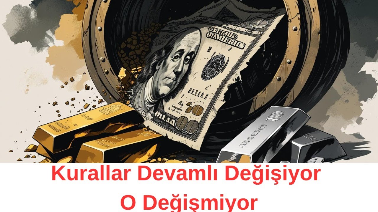 Krizin Ayak Sesleri,  15 Yıl Vadeli Araba Kredisi  50 YIl Vadeli Ev Kredisi  Durum O Kadar Kötü mü ?