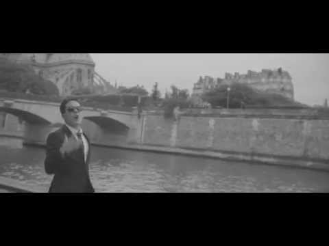 GREG CEVEN Feat JON ALI "You're The One" Official Video Clip