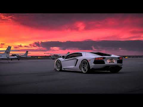 Ronski Speed, Aruna - All The Way (Alan Morris Remix)