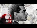 Berner  - Pound For Pound (Official Visualizer) ft. John Gotti, Mozzy, Conway the Machine & more