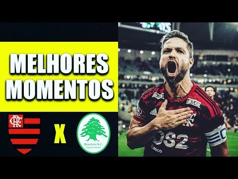 FLAMENGO 2 X 1 BOAVISTA MELHORES MOMENTOS, FLAMENGO CAMPEÃO DA TAÇA GUANABARA (FLAMENGO NOTICIAS)