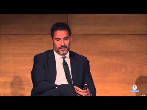 El sector inmobiliario: ¿tendrá una segunda oportunidad?