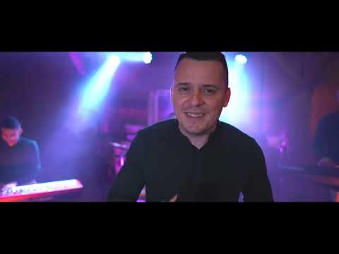 Hudobná skupina MEDIAL - Iba s tebou ♥️ (OFFICIAL VIDEO) 2024